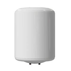 Chauffe-eau électrique  50L blindé Equation