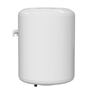 Chauffe-eau électrique 50L blindé Equation