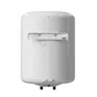 Chauffe-eau électrique  50L blindé Equation