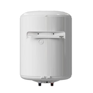 Chauffe-eau électrique 50L blindé Equation