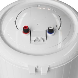 Chauffe-eau électrique 50L blindé Equation