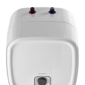 Chauffe-eau électrique 15L sous-évier Equation Nano