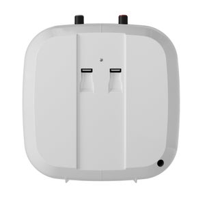 Chauffe-eau électrique 15L sous-évier Equation Nano