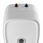 Chauffe-eau électrique  15L sous-évier Equation Nano