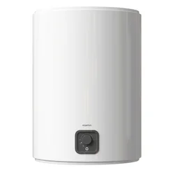 Chauffe-eau électrique  50L Equation Utilis