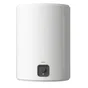 Chauffe-eau électrique  50L Equation Utilis