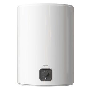 Chauffe-eau électrique  50L Equation Utilis
