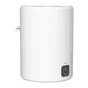 Chauffe-eau électrique  50L Equation Utilis