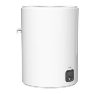 Chauffe-eau électrique 50L Equation Utilis