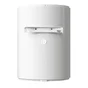 Chauffe-eau électrique  50L Equation Utilis