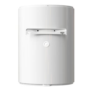 Chauffe-eau électrique 50L Equation Utilis