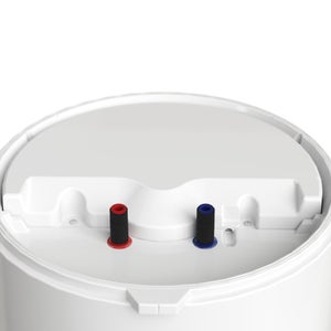 Chauffe-eau électrique 50L Equation Utilis