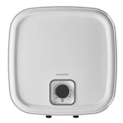 Chauffe-eau électrique  15L sur-évier Equation Nano