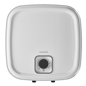 Chauffe-eau électrique  15L sur-évier Equation Nano