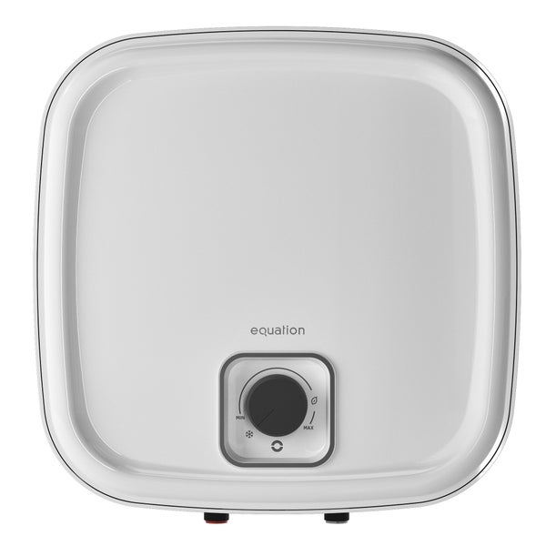 Chauffe-eau électrique  15L sur-évier Equation Nano