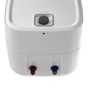 Chauffe-eau électrique  15L sur-évier Equation Nano