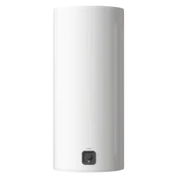 Chauffe-eau électrique  150L Equation Utilis