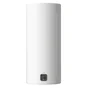 Chauffe-eau électrique  150L Equation Utilis