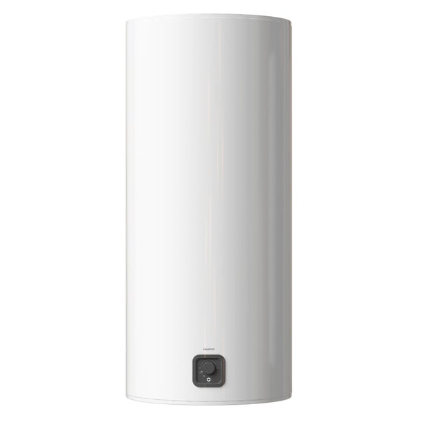 Chauffe-eau électrique  150L Equation Utilis