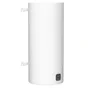 Chauffe-eau électrique  150L Equation Utilis