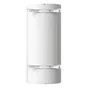 Chauffe-eau électrique  150L Equation Utilis
