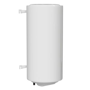 Chauffe-eau électrique 150L blindé Equation