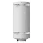 Chauffe-eau électrique  150L blindé Equation