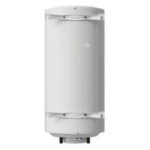Chauffe-eau électrique 150L blindé Equation