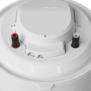 Chauffe-eau électrique 150L blindé Equation
