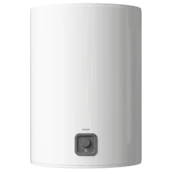 Chauffe-eau électrique  75L Equation Utilis