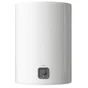 Chauffe-eau électrique  75L Equation Utilis