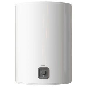 Chauffe-eau électrique  75L Equation Utilis
