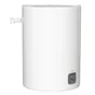 Chauffe-eau électrique  75L Equation Utilis