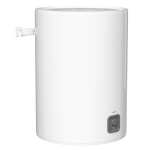 Chauffe-eau électrique 75L Equation Utilis