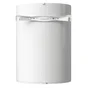 Chauffe-eau électrique  75L Equation Utilis