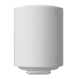 Chauffe-eau électrique  75L blindé Equation