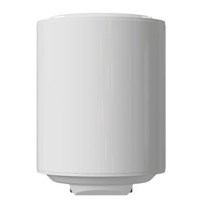 Chauffe-eau électrique  75L blindé Equation