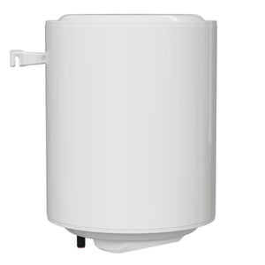 Chauffe-eau électrique 75L blindé Equation