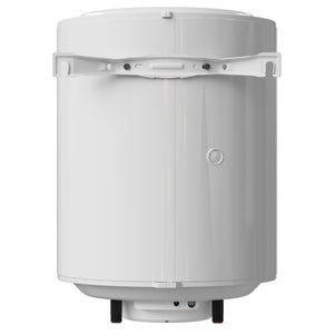Chauffe-eau électrique 75L blindé Equation