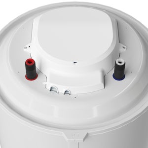 Chauffe-eau électrique 75L blindé Equation