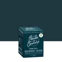 Teinture textile HAUTE COUTURE bleu petrole 350g