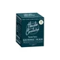 Teinture textile HAUTE COUTURE bleu petrole 350g
