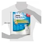 Friandise chat NESTLE PURINA DENTALIFE poulet 140g