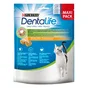 Friandise chat NESTLE PURINA DENTALIFE poulet 140g