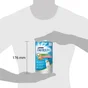 Friandise chat NESTLE PURINA DENTALIFE saumon 40g