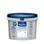 Peinture mur et plafond blanc mat RIPOLIN parfait 5l
