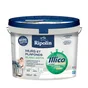 Peinture mur et plafond RIPOLIN Illico blanc satin 10l