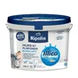 Peinture mur et plafond RIPOLIN Illico blanc mat 10l