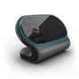 Kit pompe d'arrossage 3 en 1 automatique solaire AQUABLOOM L