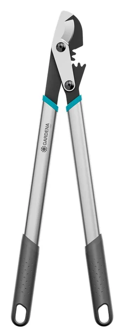 Coupe-branches ENERGYCUT BASIC diam coupe 42mm GARDENA